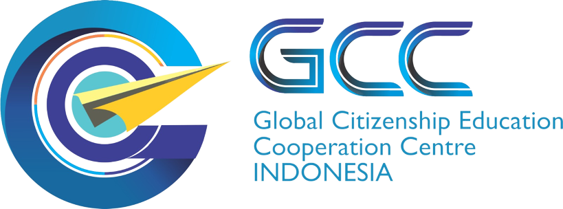 MOOCs GCC Indonesia
