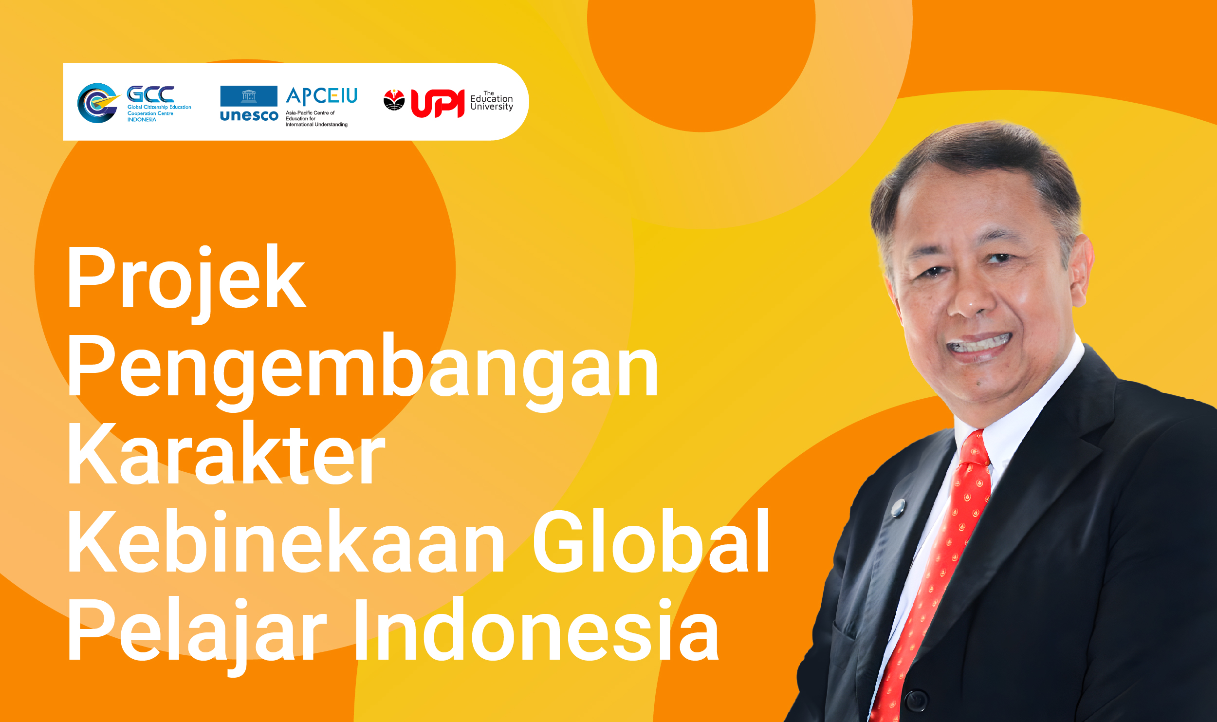 Pra Workshop - Sekolah Model