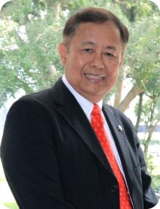 Director