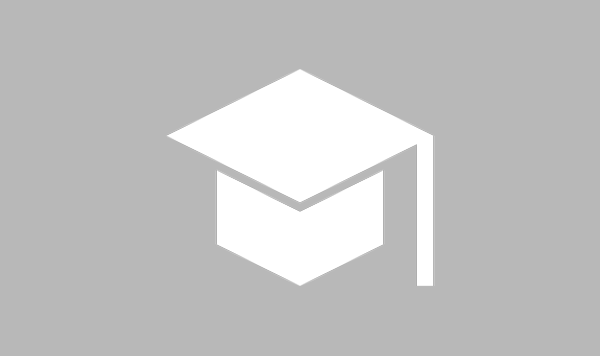 Kecerdasan Artifisial dan Kewarganegaraan Global